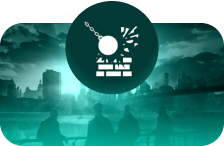 Payday 3 Demolitionist Skill Points Farm